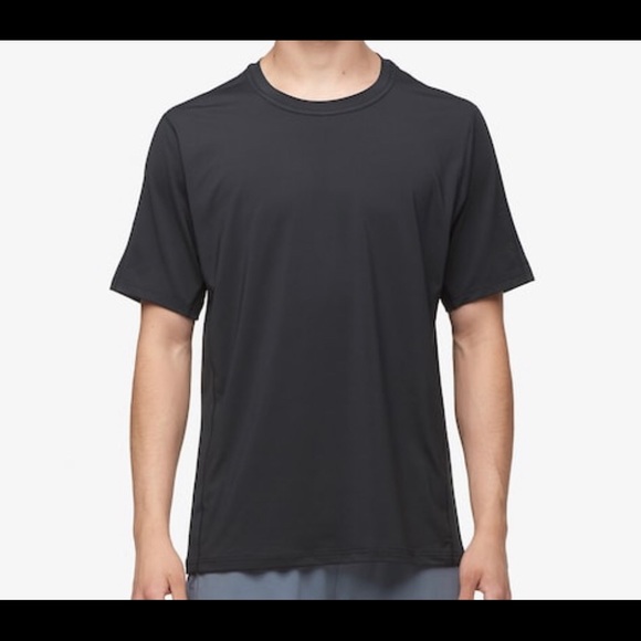 eastbay jordan t shirt